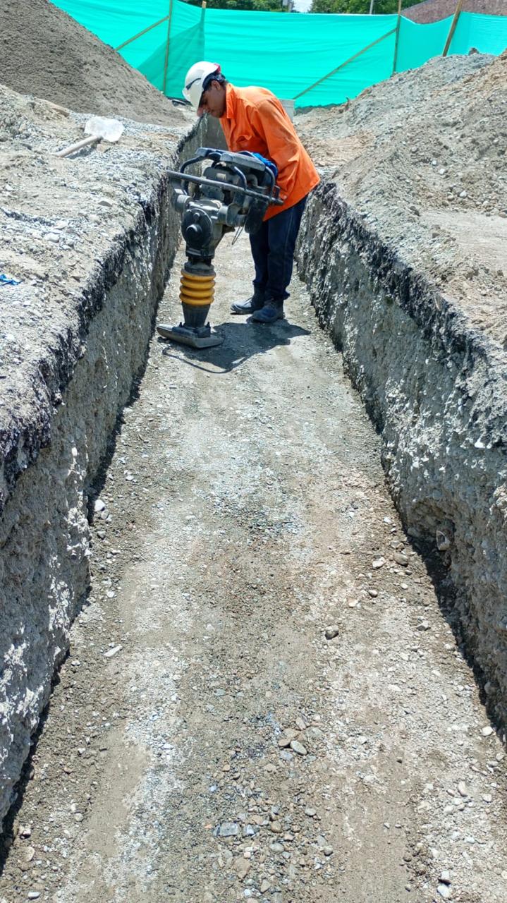 Proyecto del carrusel 4, imagen 11